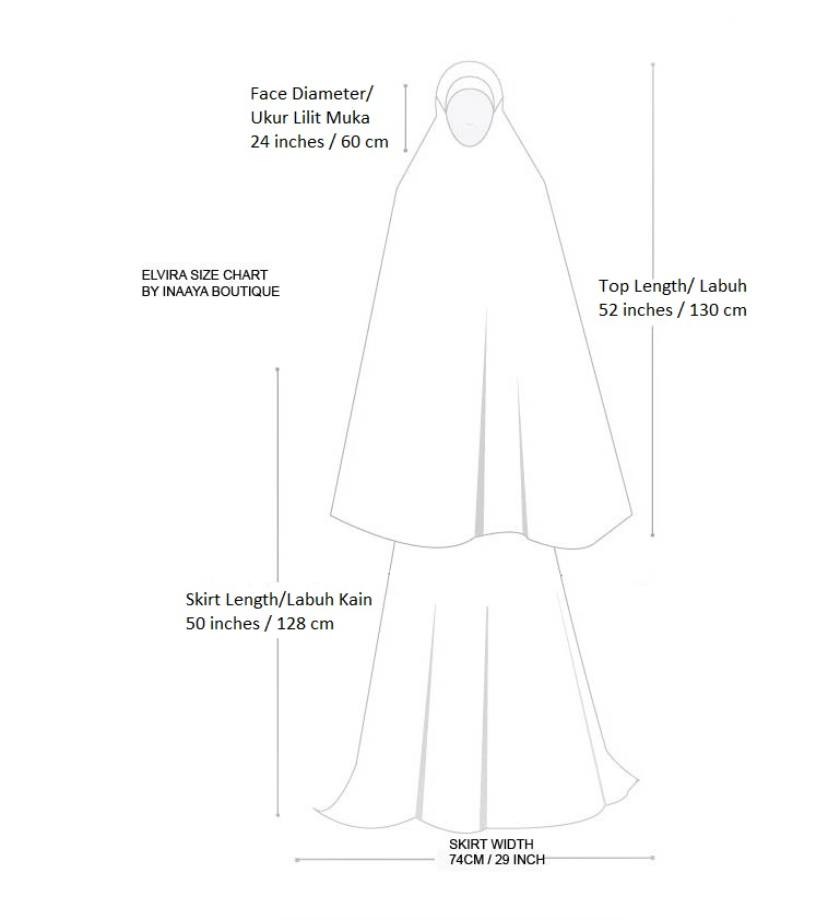 Size elvira 2.0.jpg