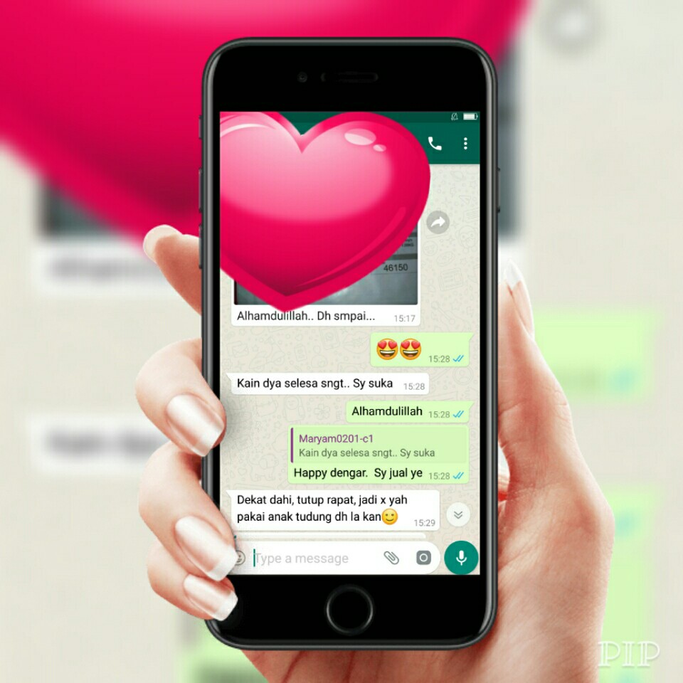 PicsArt_03-20-04.49.17.jpg