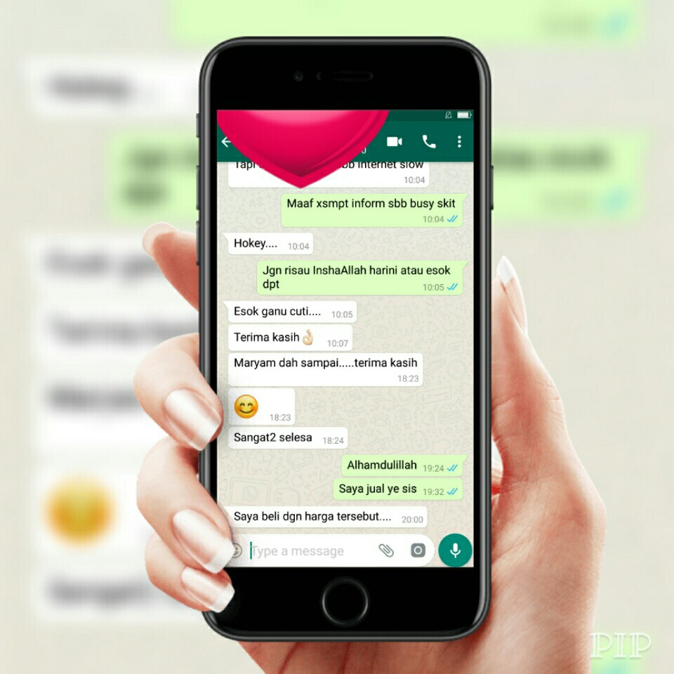 PicsArt_03-20-04.49.03.jpg