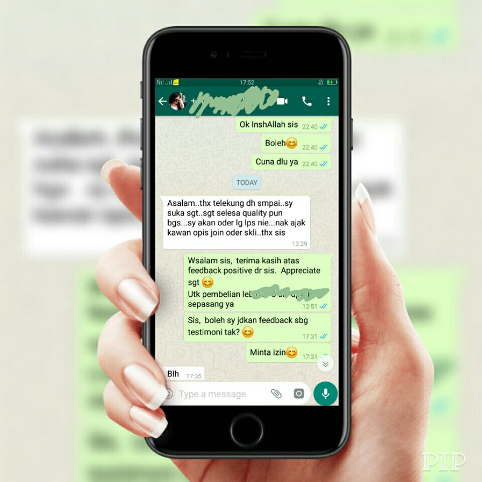 PicsArt_03-20-04.47.55.jpg