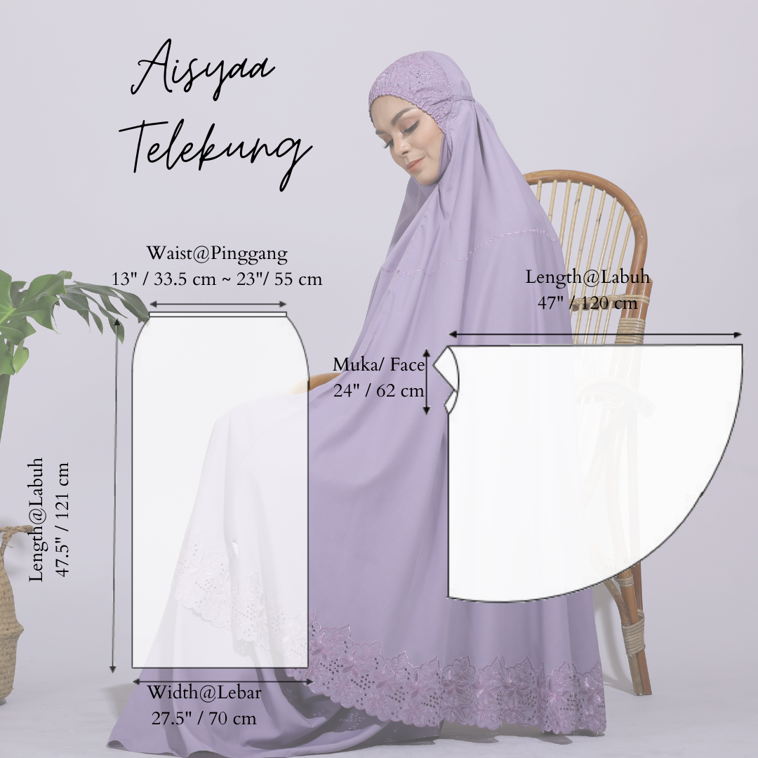 Aisyaa size chart.png