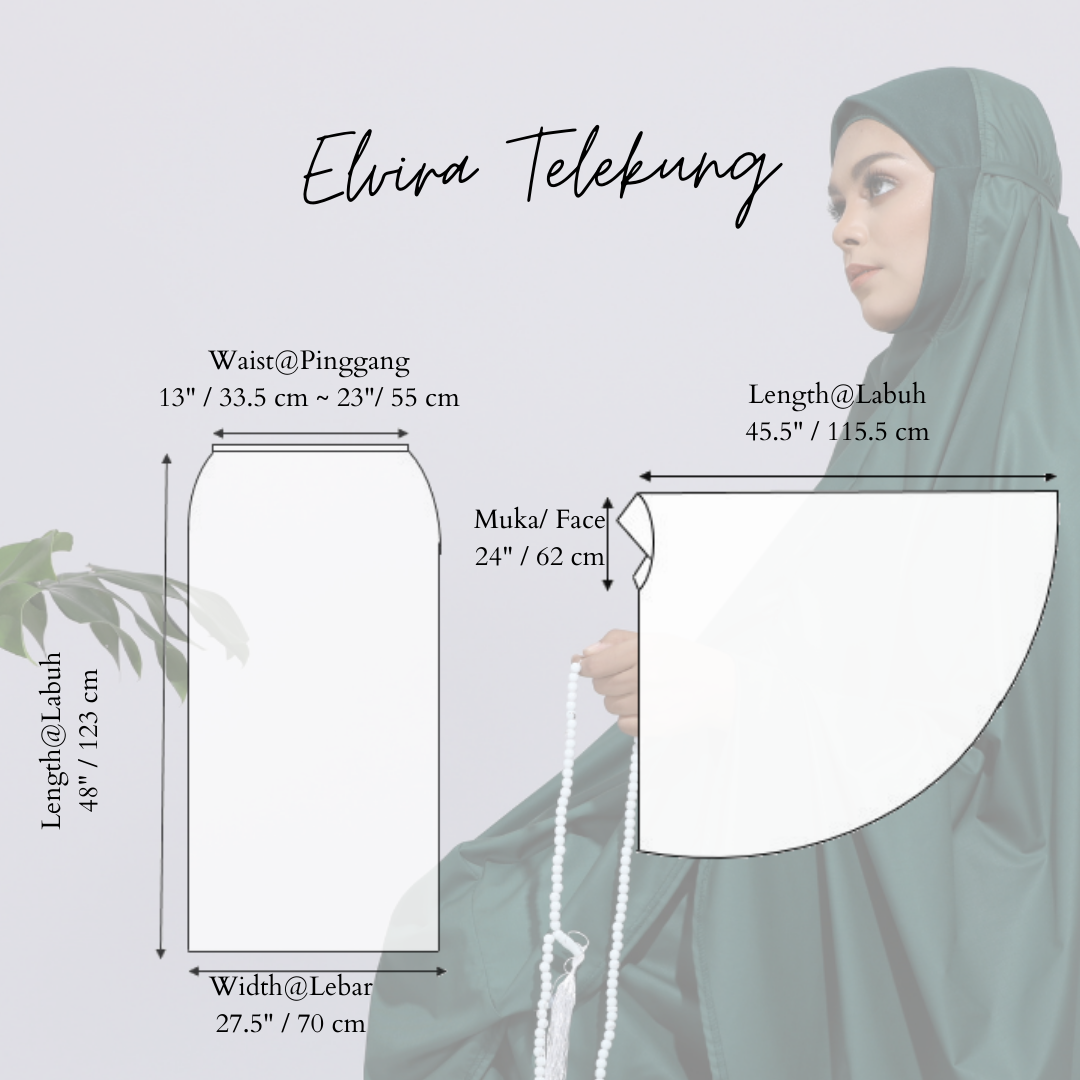 Elvira Size chart.png