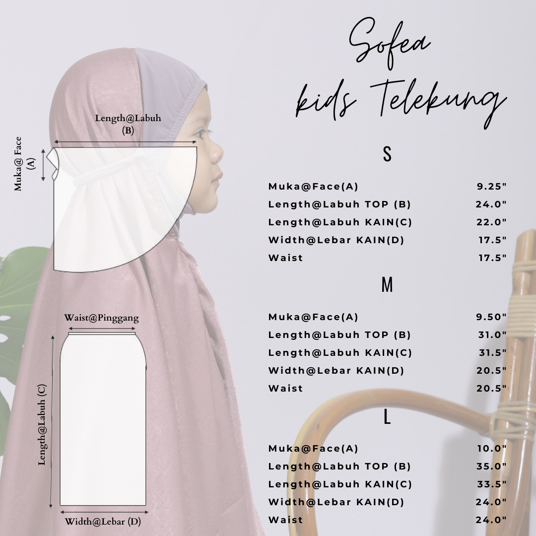 Sizing Chart (Elvira, Aisyaa, Kameela, kids) (1).png