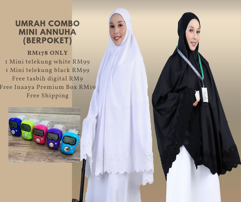 Mini Telekung Annuha Berpoket (2).png