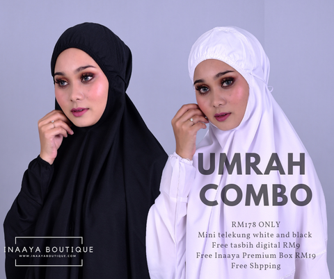 azzahra poket telekung.png