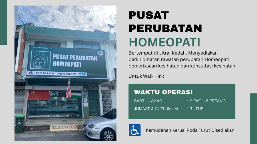 MAZ HEALTH AND BEAUTY (M) SDN BHD | 