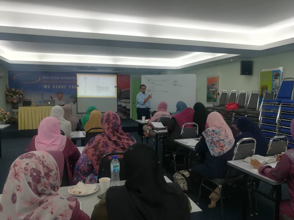 WhatsApp Image 2019-09-15 at 13.01.36.jpeg