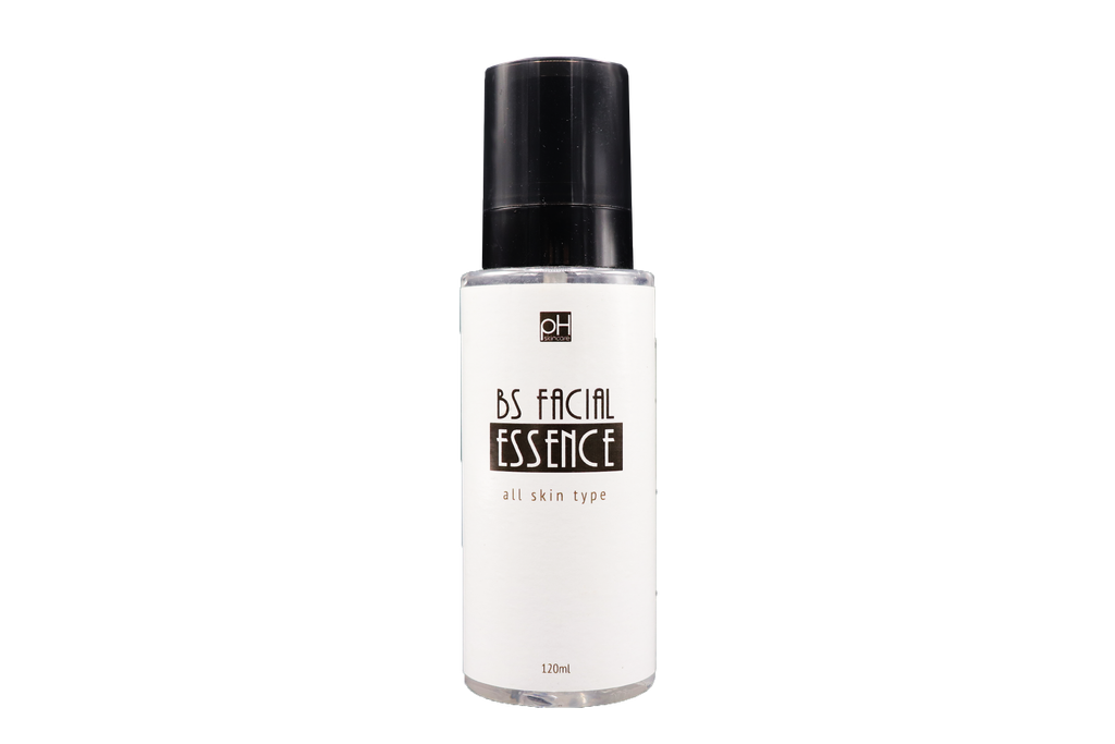 BS Facial Essence 120ml.png