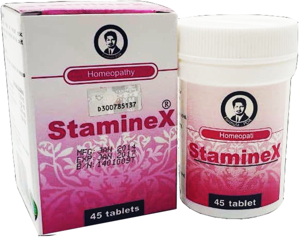 staminex 3.png