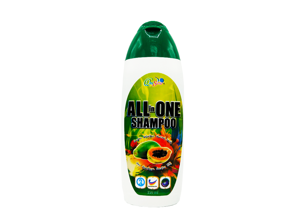Shampoo all in one.png