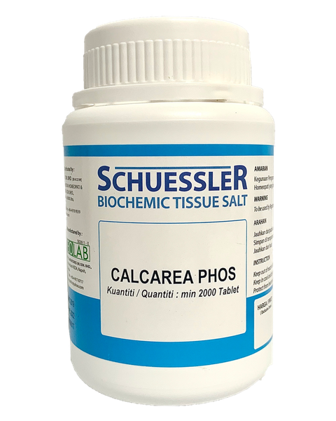 Calcarea Phos.png
