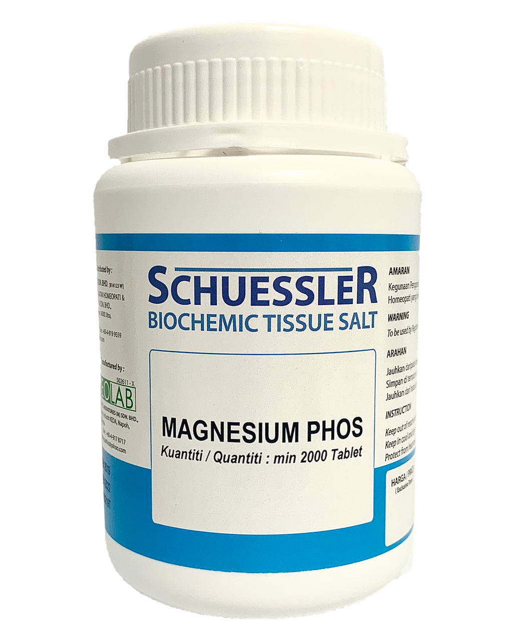 Magnesium Phos.png