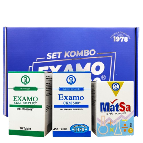 IMG_2860-removebg-preview