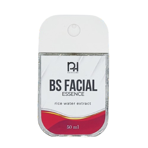 IMG_2836-removebg-preview