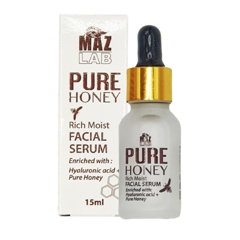 IMG_2852-removebg-preview