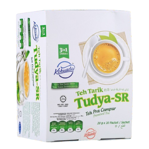 IMG_2877-removebg-preview