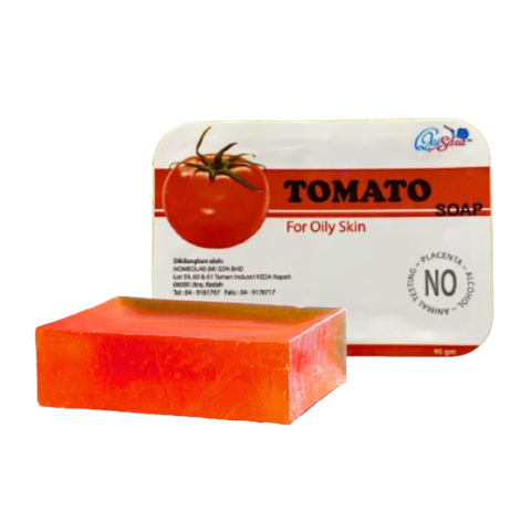 IMG_2908-removebg-preview