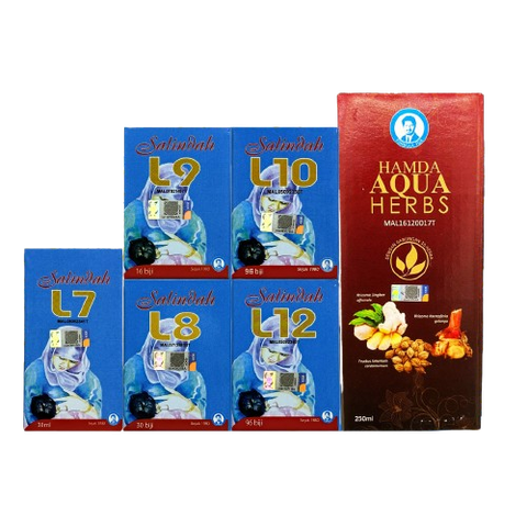 IMG_2893-removebg-preview