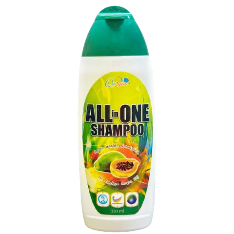 IMG_2879-removebg-preview