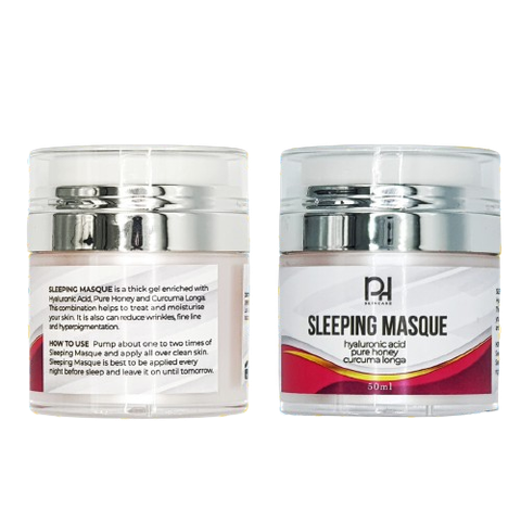 IMG_2896-removebg-preview