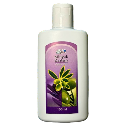 IMG_2874-removebg-preview