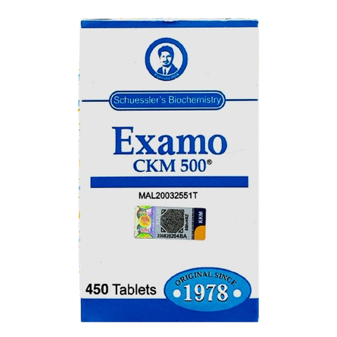 IMG_2844__1_-removebg-preview