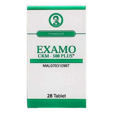 IMG_2842-removebg-preview