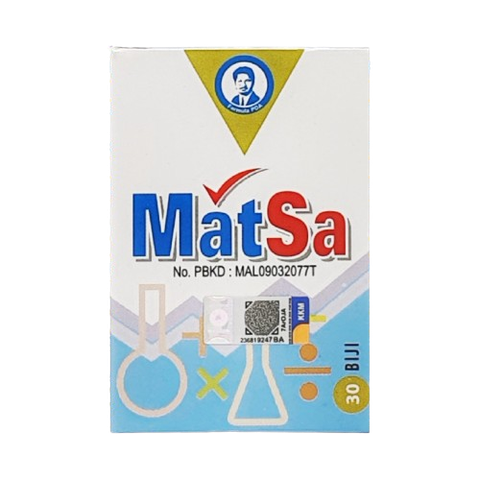 IMG_2873-removebg-preview