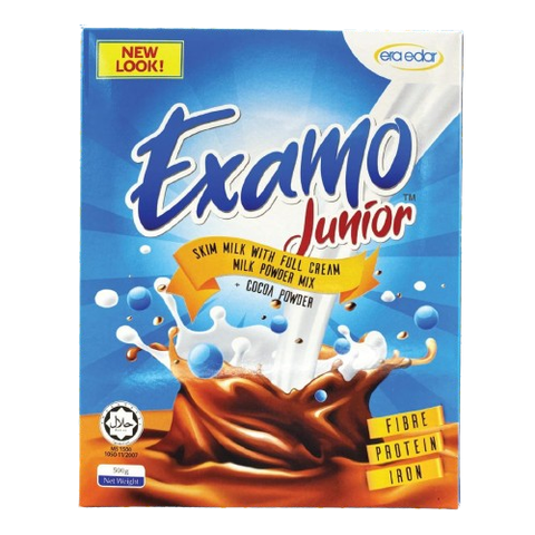 IMG_2845-removebg-preview