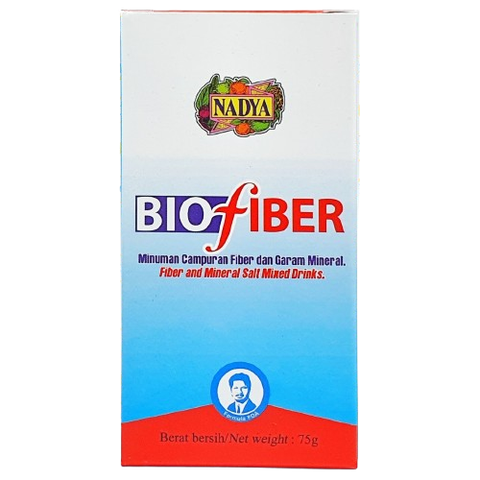 IMG_2834-removebg-preview