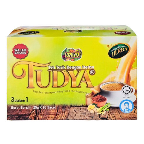 IMG_2875-removebg-preview