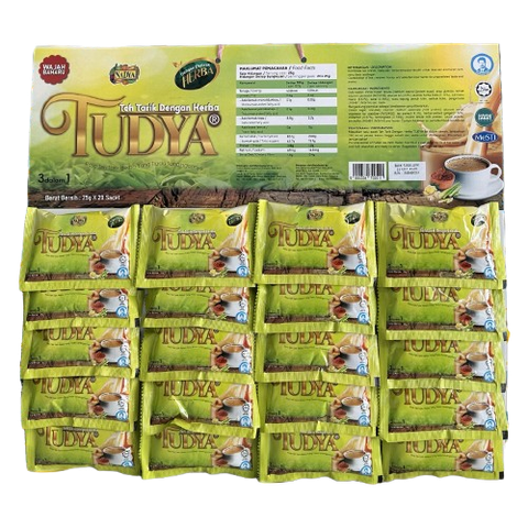 IMG_2876-removebg-preview