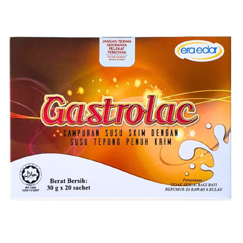 IMG_2892-removebg-preview