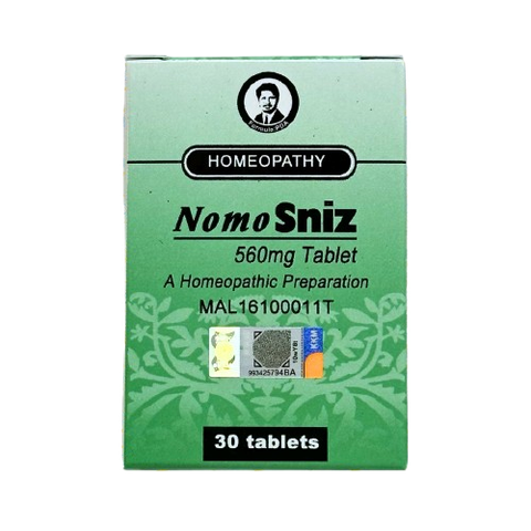 IMG_2878__1_-removebg-preview