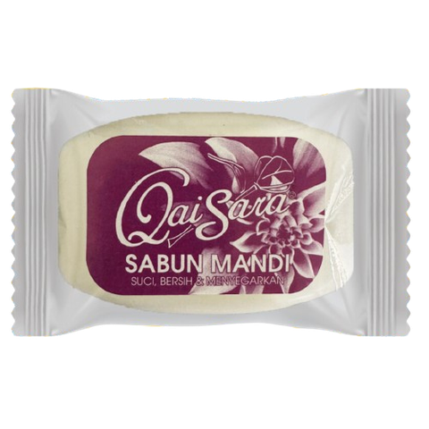 IMG_2881-removebg-preview