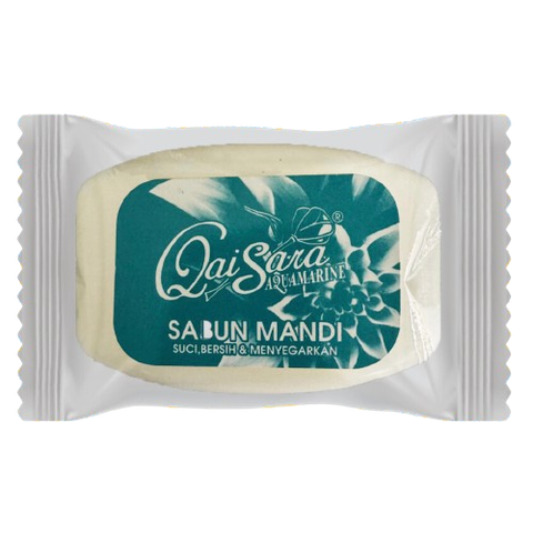 IMG_2880-removebg-preview