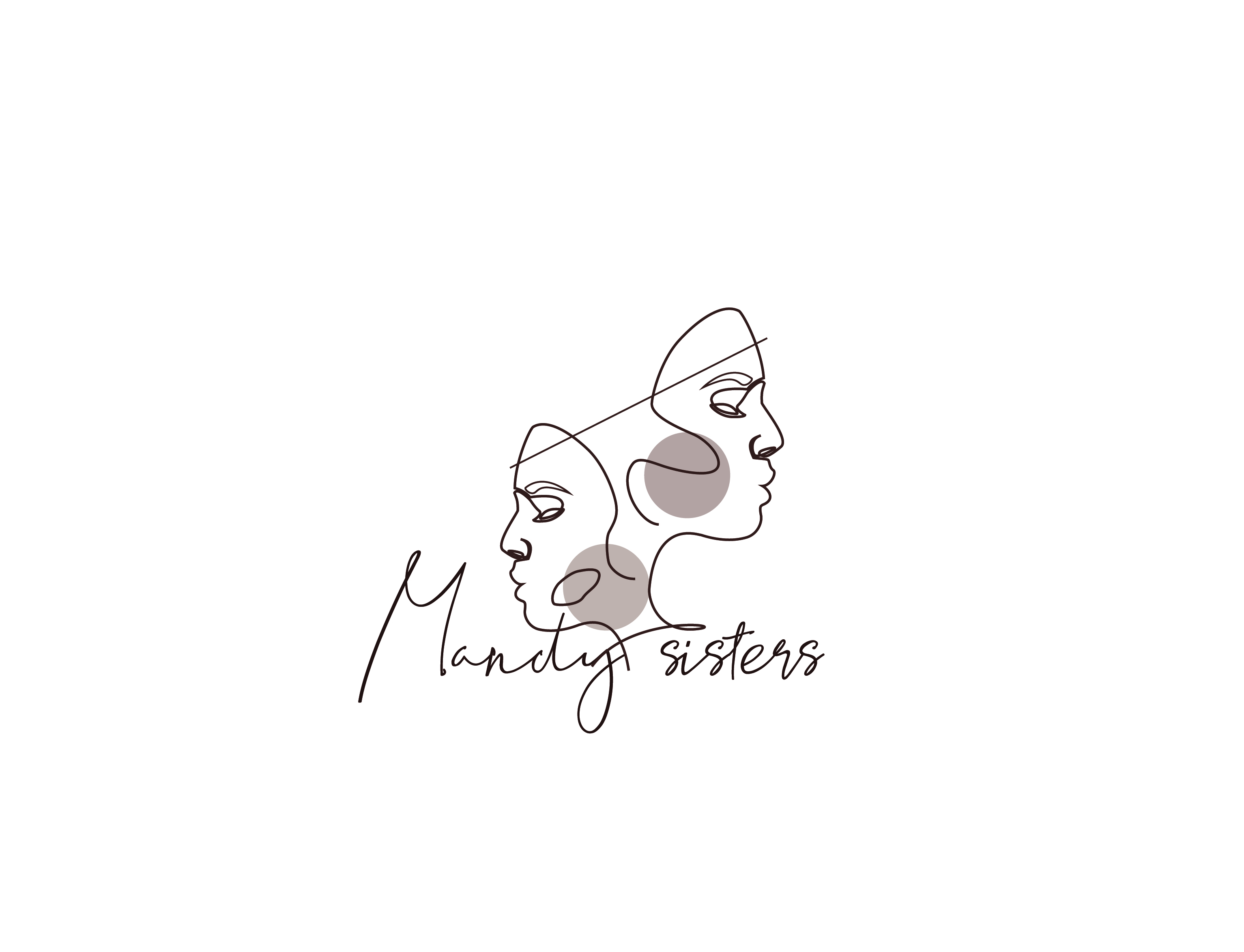 Mandy_sisters