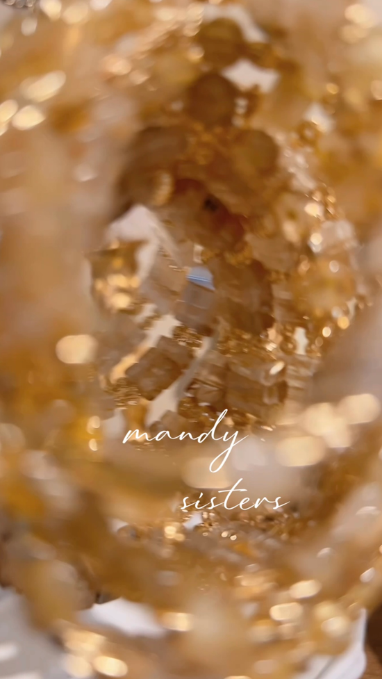 MANDY SISTERS | Mandy_sisters