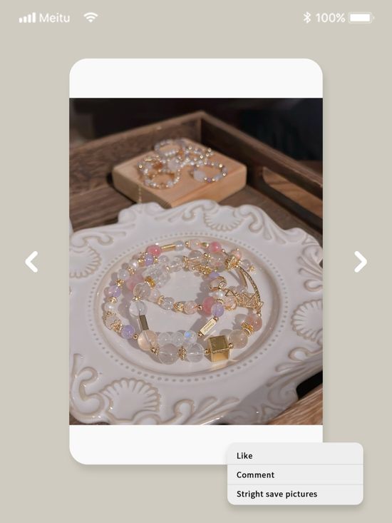 MANDY SISTERS | Mandy_sisters