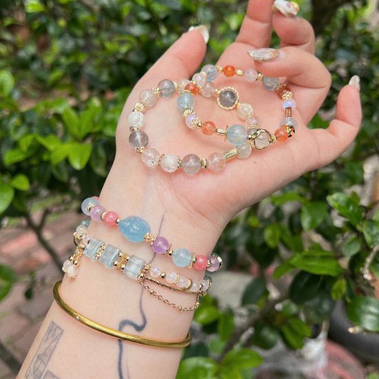 MANDY SISTERS | Mandy_sisters