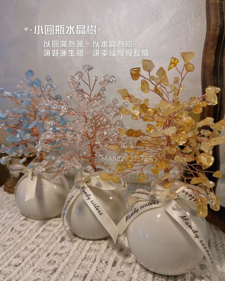 image_6A8FC8B5-6FE7-47AD-9929-BAC3C097F965_1792047757