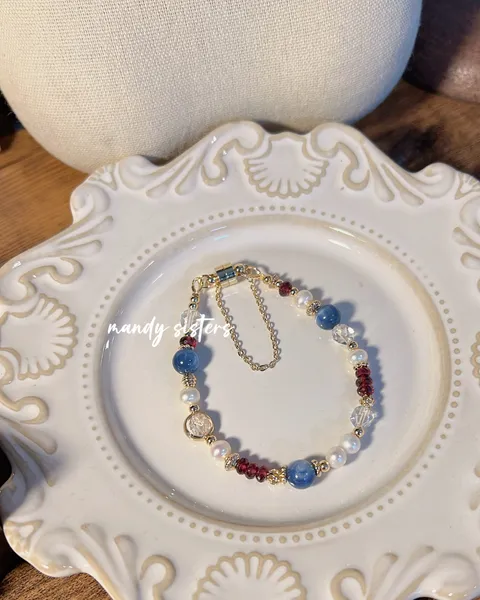 image_73CC65DD-4296-4701-8146-03A84A4173A3_1762944639