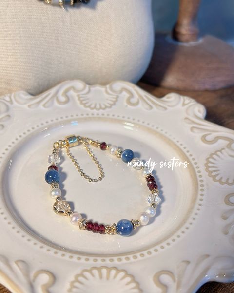 image_2B74F0B1-5615-49D9-9EEF-4D622DFDB27B_1762944639