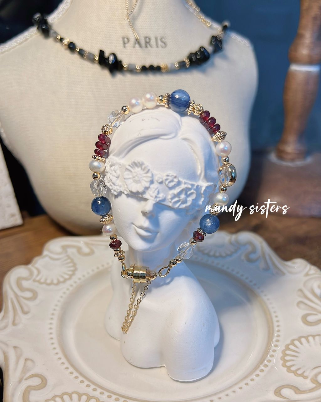 image_700821D6-96C9-488E-BDDE-7F9F4F3C9C4F_1762944639