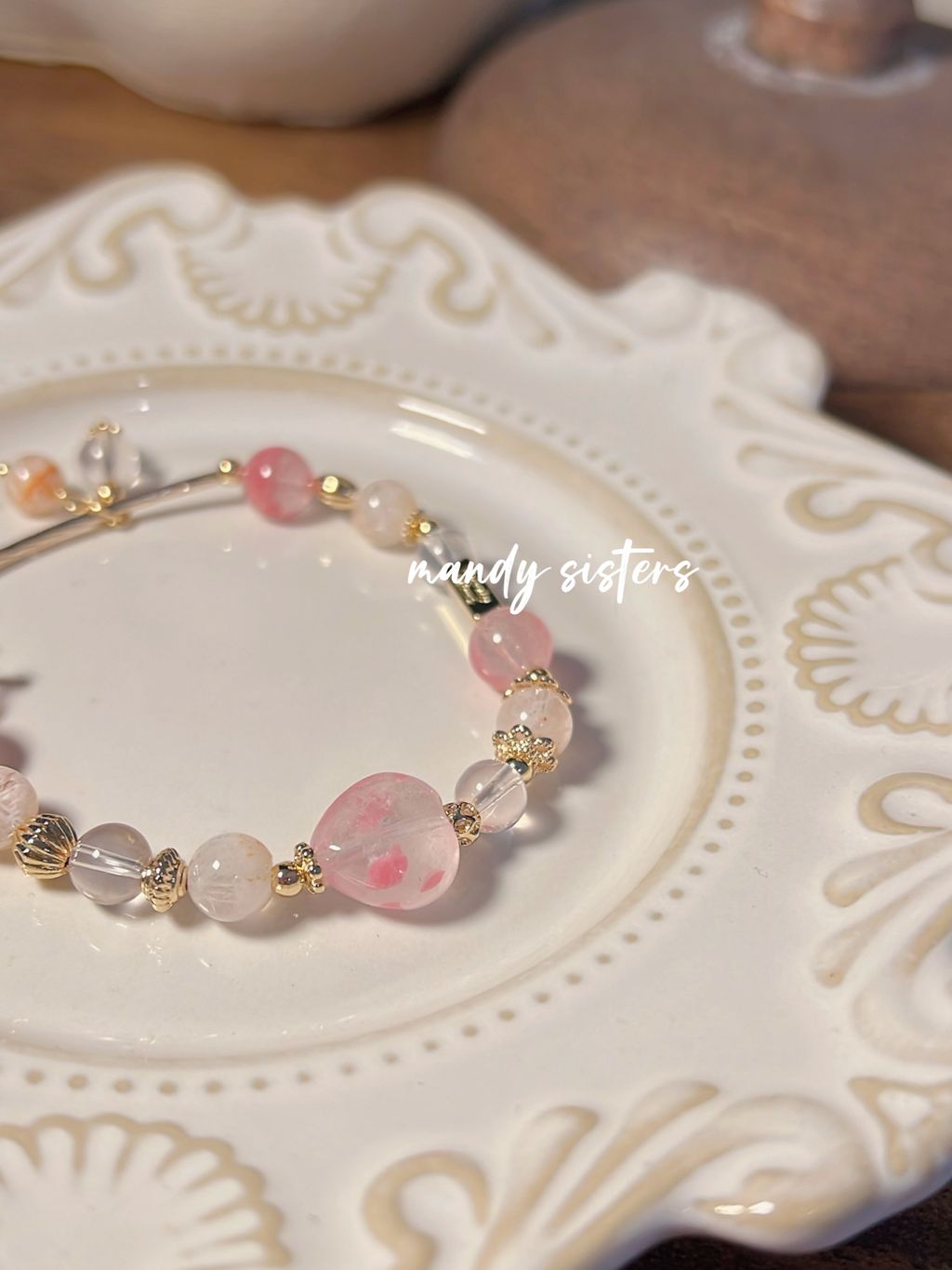 image_ED1439E7-3168-460E-8C9C-5276B0D034B5_1762945131