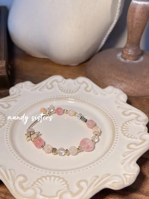 image_9306BA01-1BAB-4E90-B7CB-273560D06802_1762945131