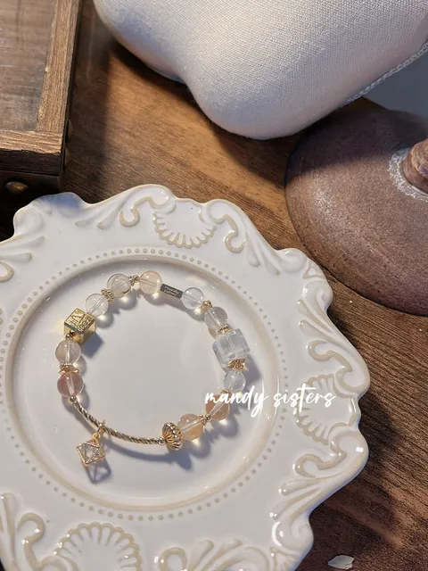 image_81E44C95-D4D2-411F-B945-78EF92B974DD_1762945274