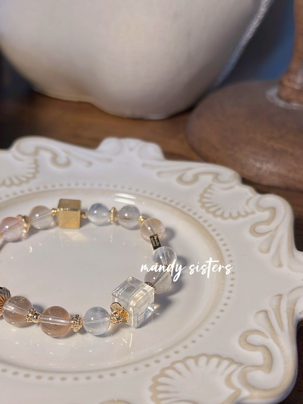 image_6892279E-596E-4FF7-845A-BE47D0E729A7_1762945274