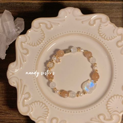 image_24AAA197-4155-47B8-9220-8E7D8845D5C2_1769232487