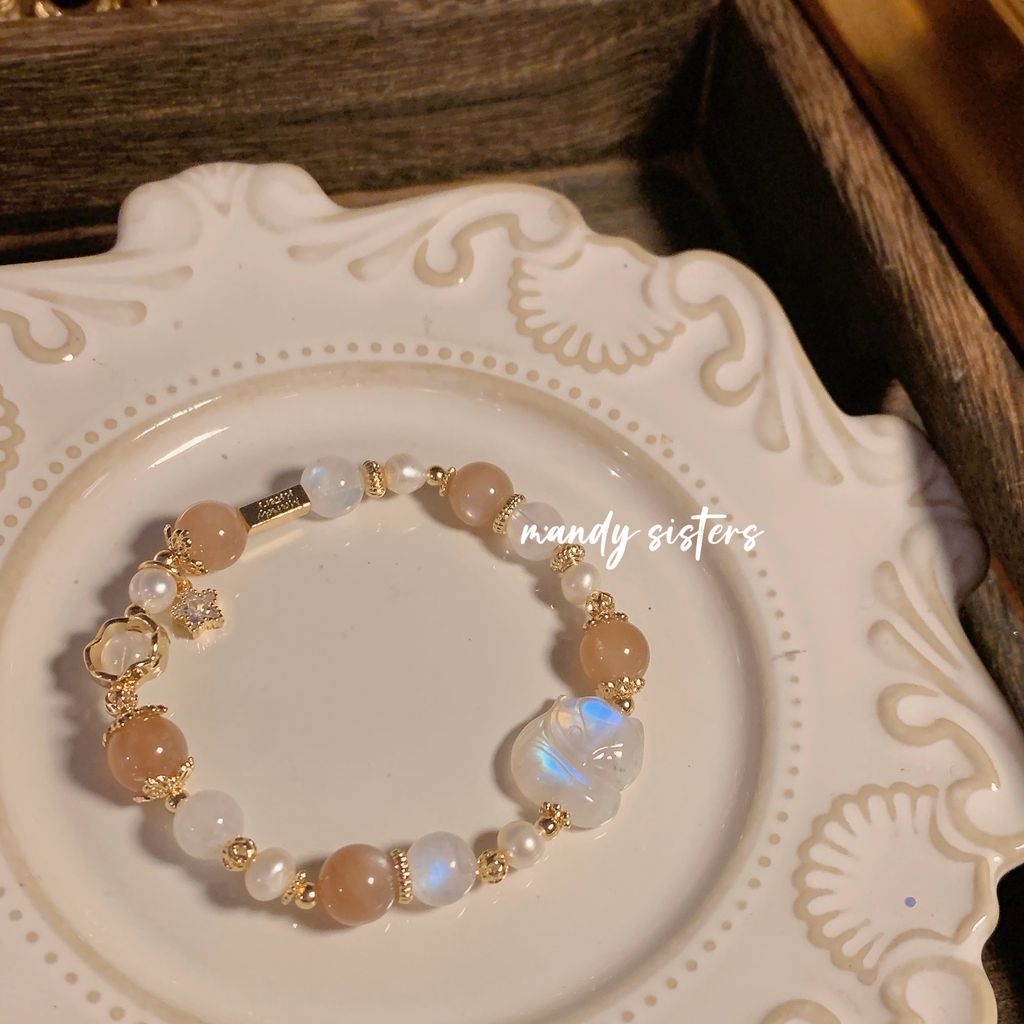 image_9F107B9F-53E2-44AC-A95A-DADCA38B1C12_1769232487